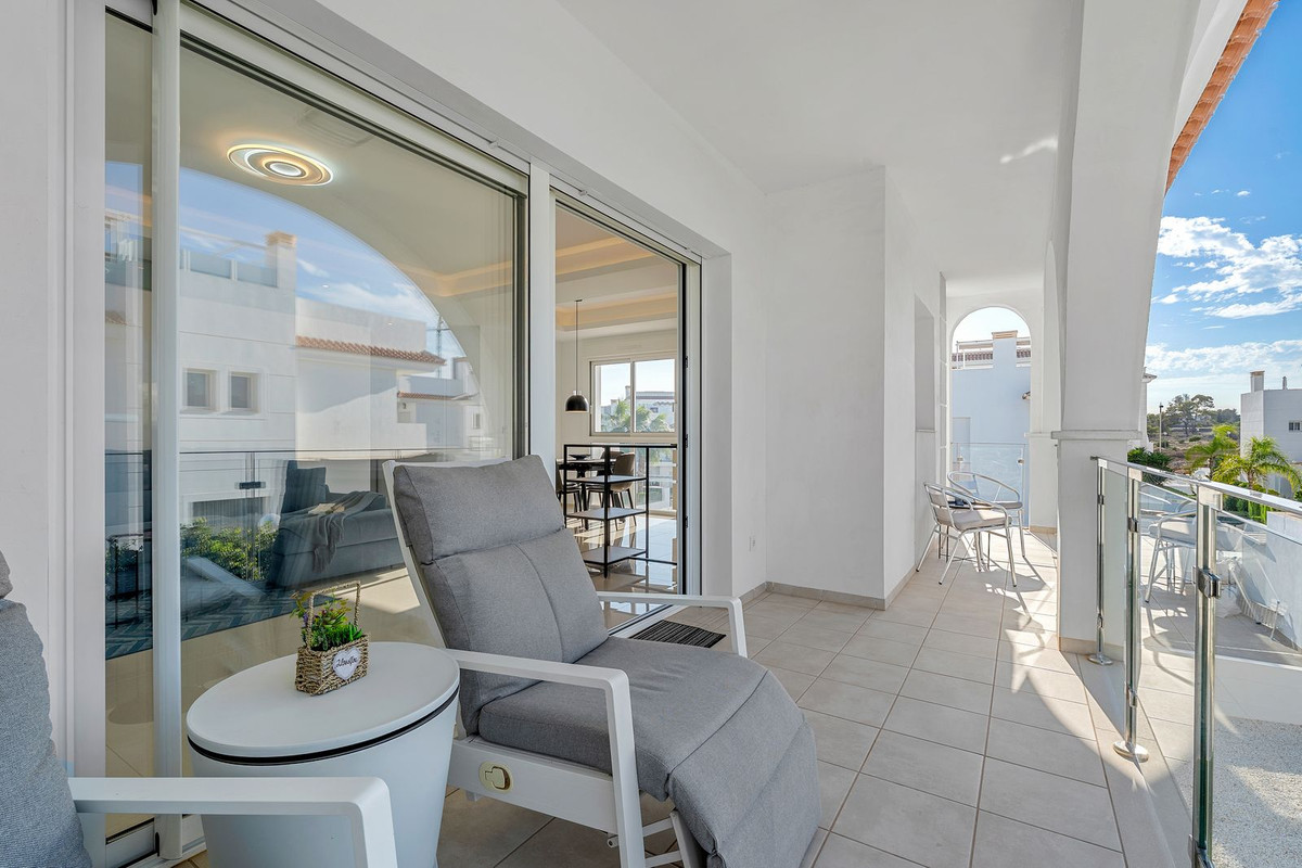 Property main view 10