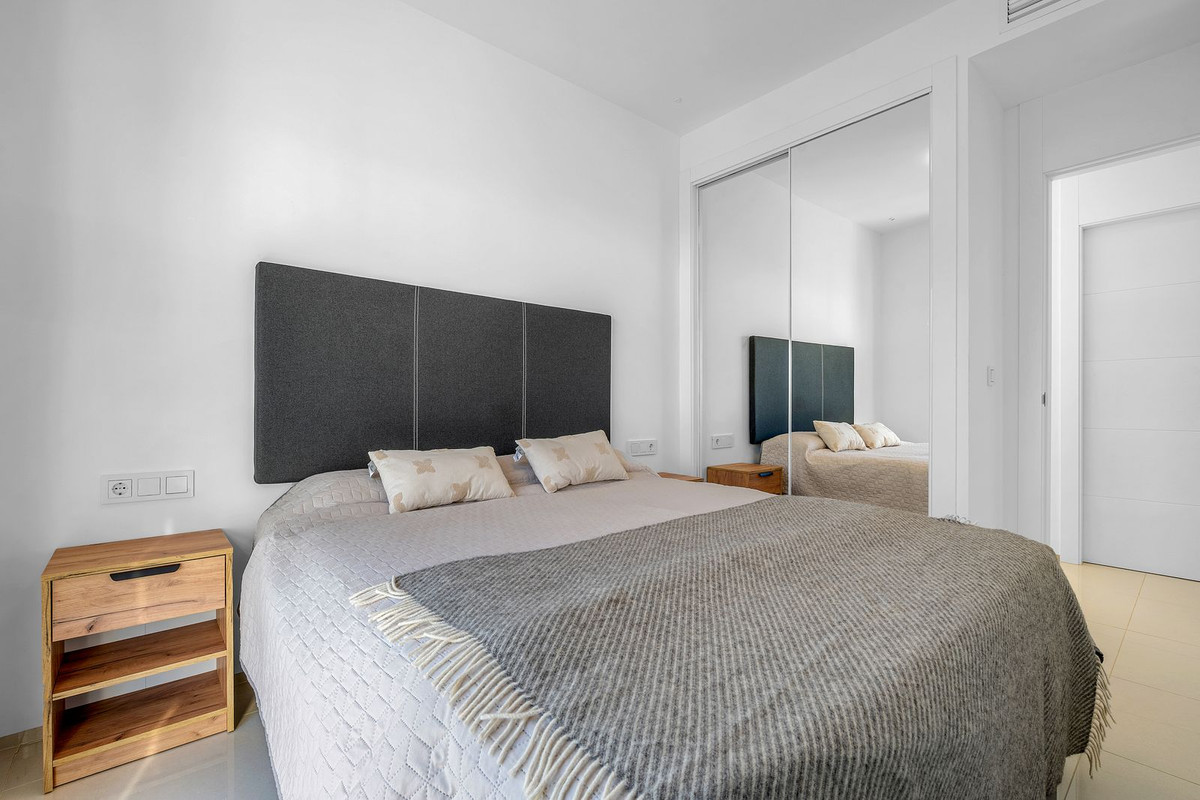 Property main view 12