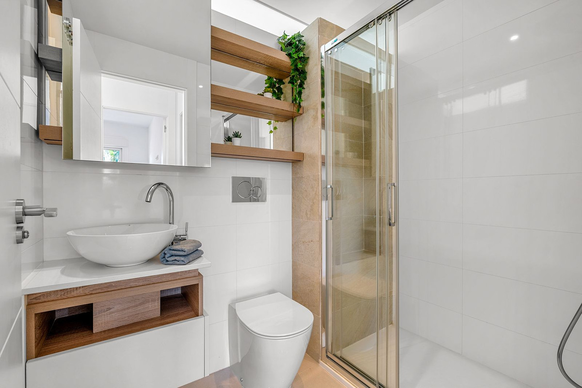 Property main view 13