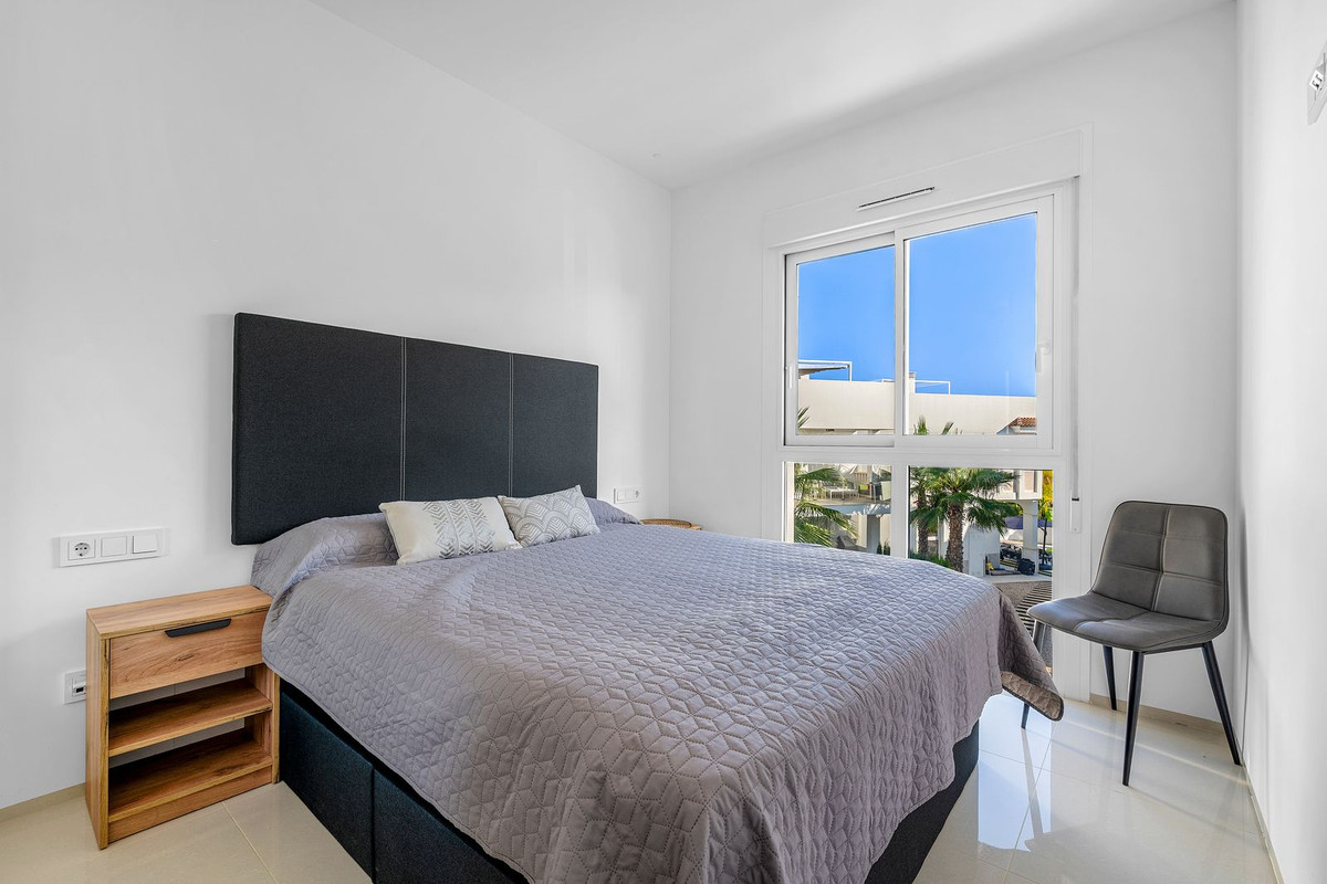 Property main view 14