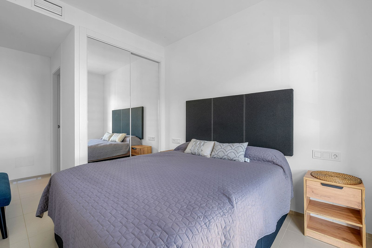 Property main view 15