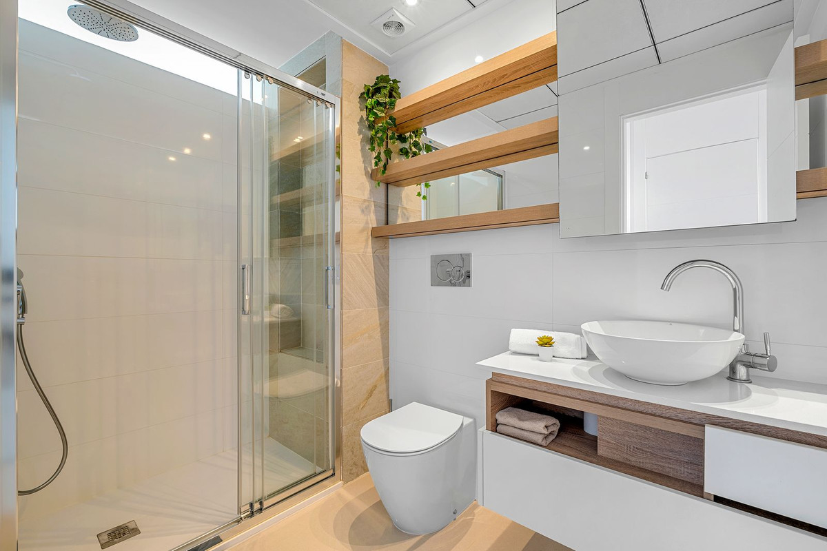 Property main view 16