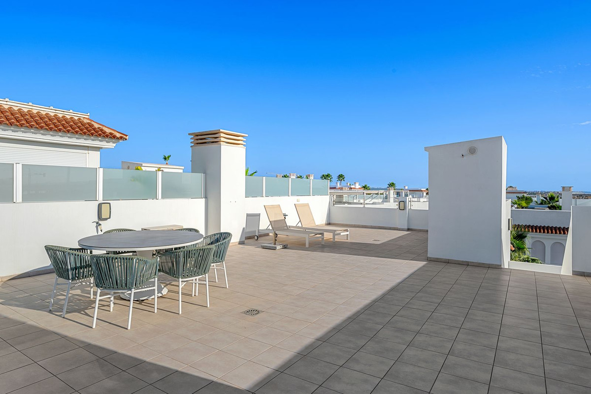 Property main view 18