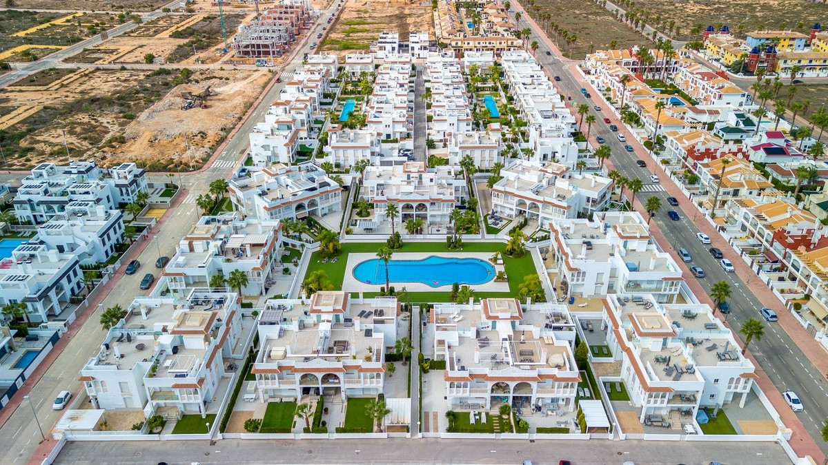 Property main view 2