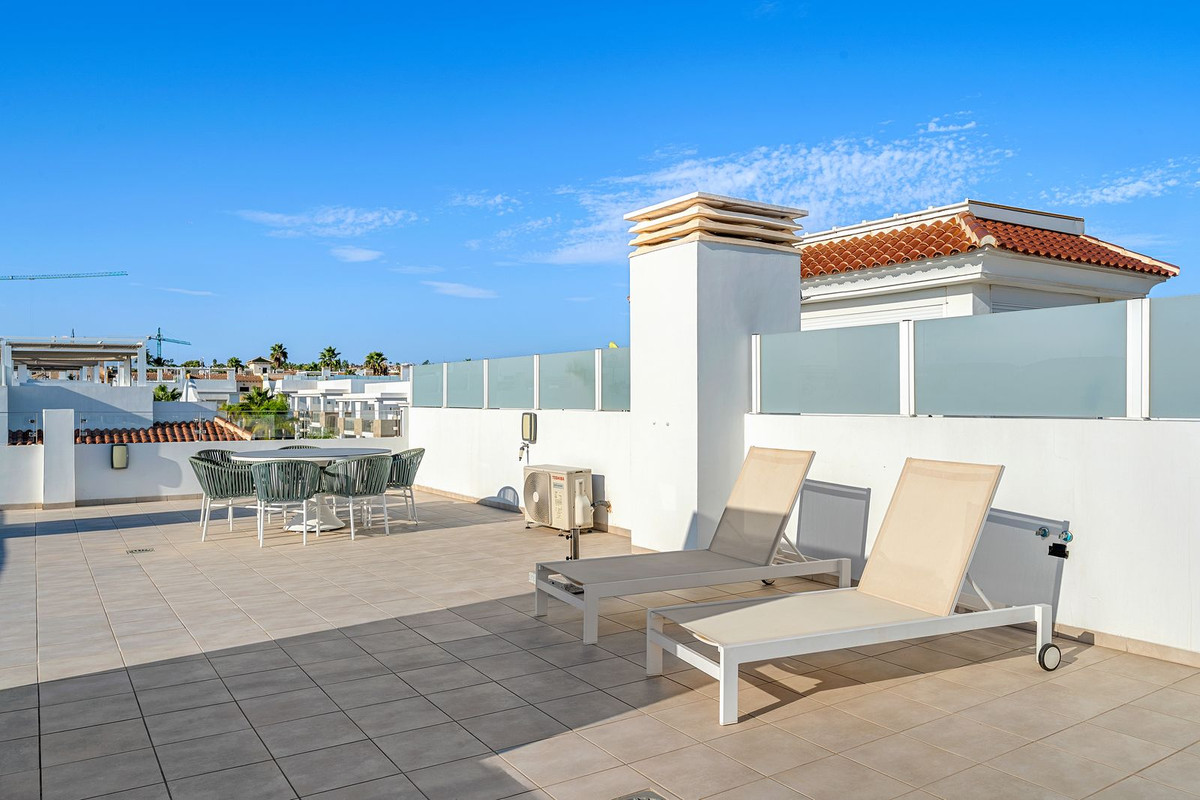 Property main view 21