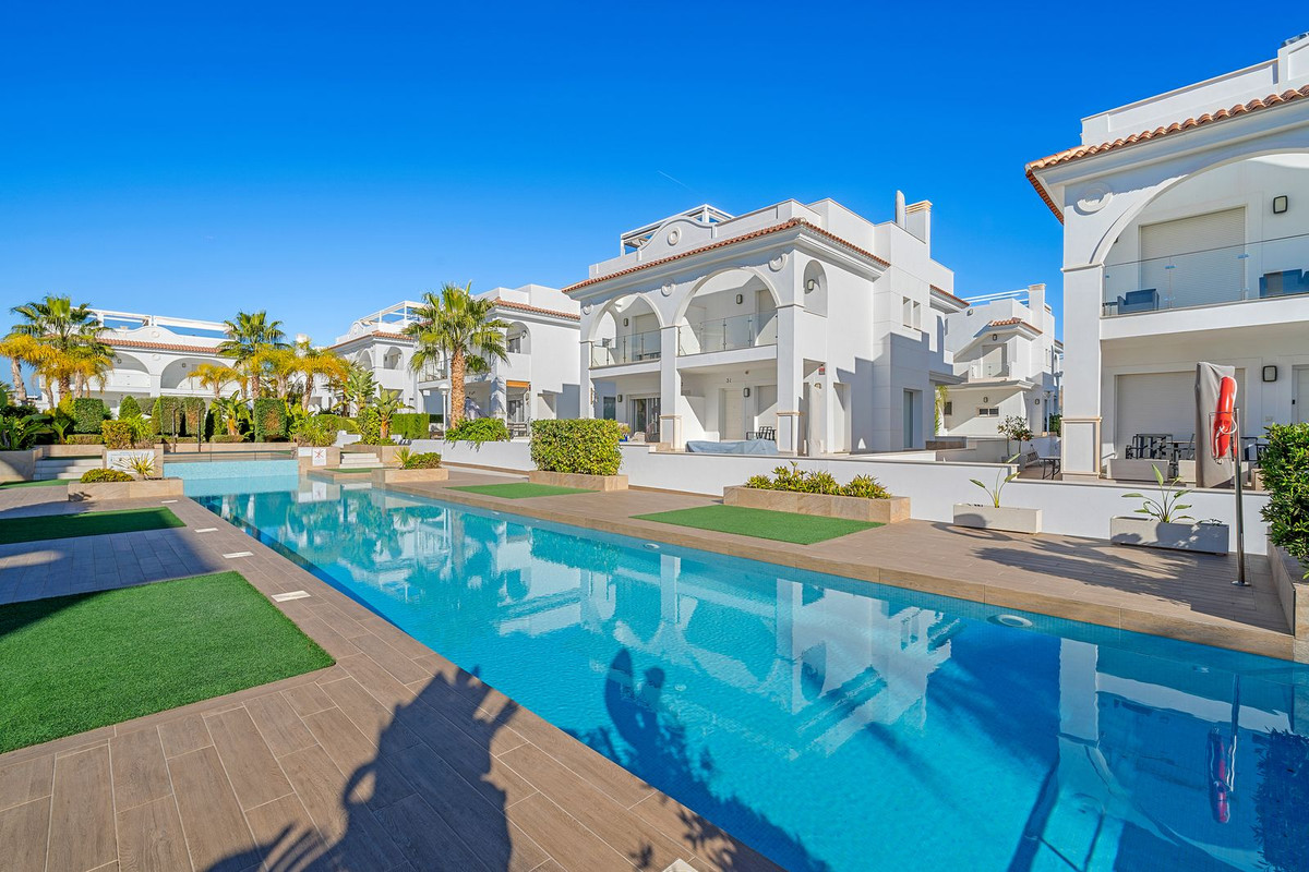 Property main view 22