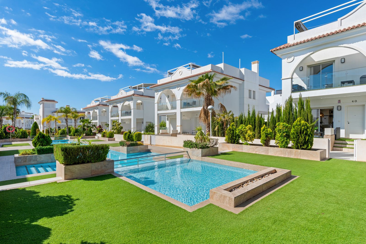 Property main view 23