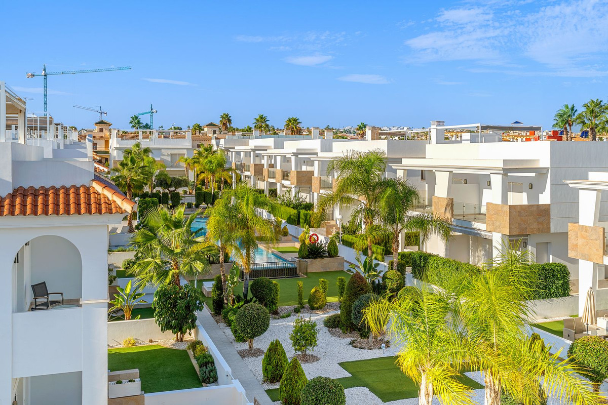 Property main view 25