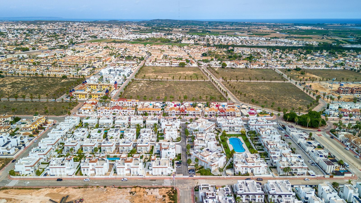 Property main view 27