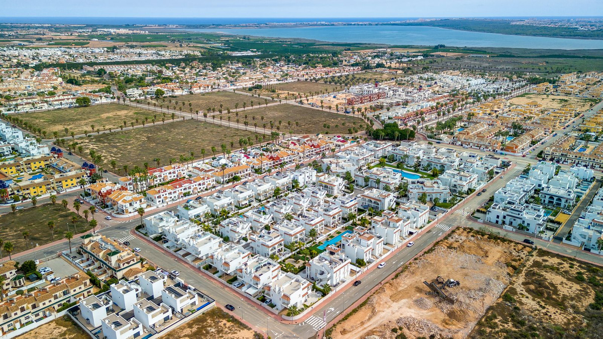 Property main view 28