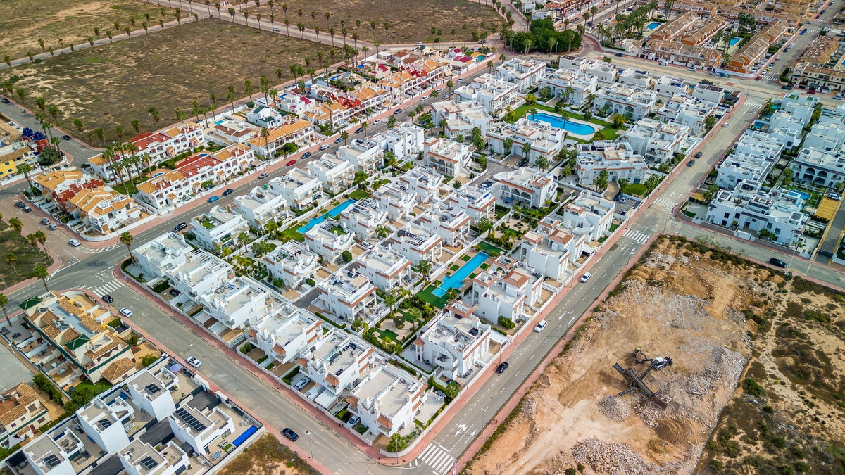 Property main view 29