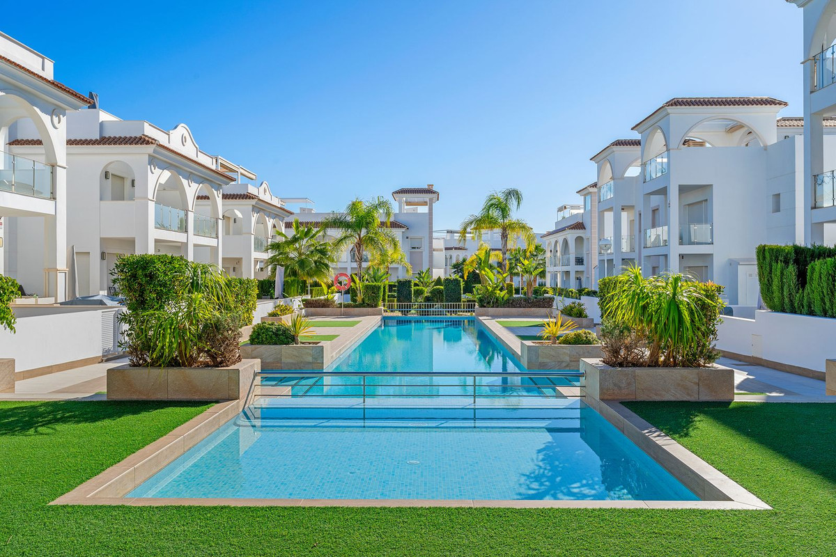 Property main view 31