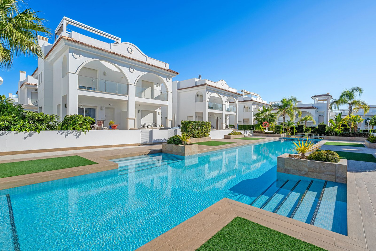 Property main view 32