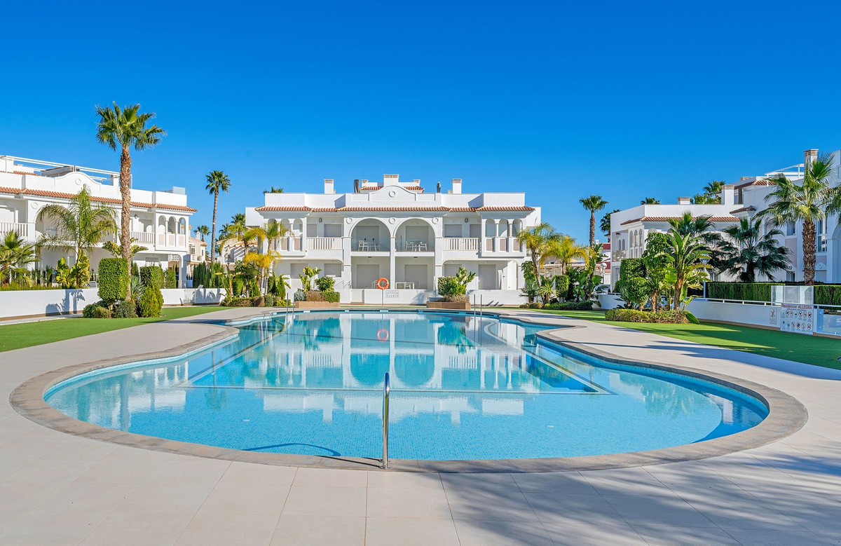 Property main view 34