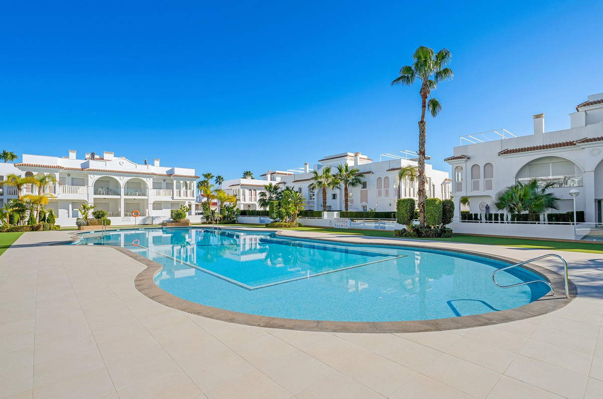 Property main view 35