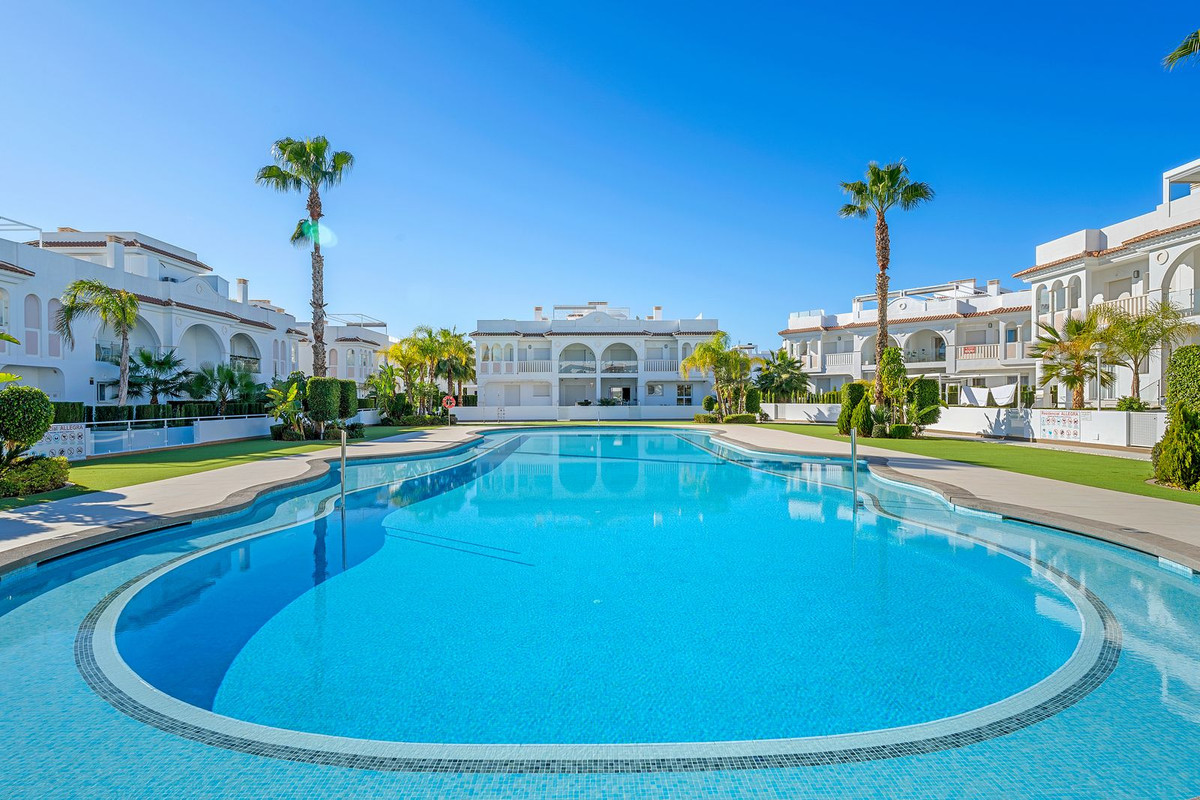 Property main view 36