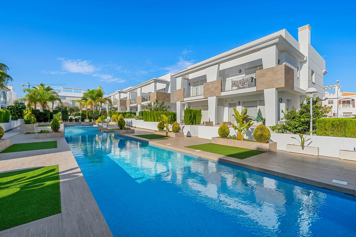 Property main view 37