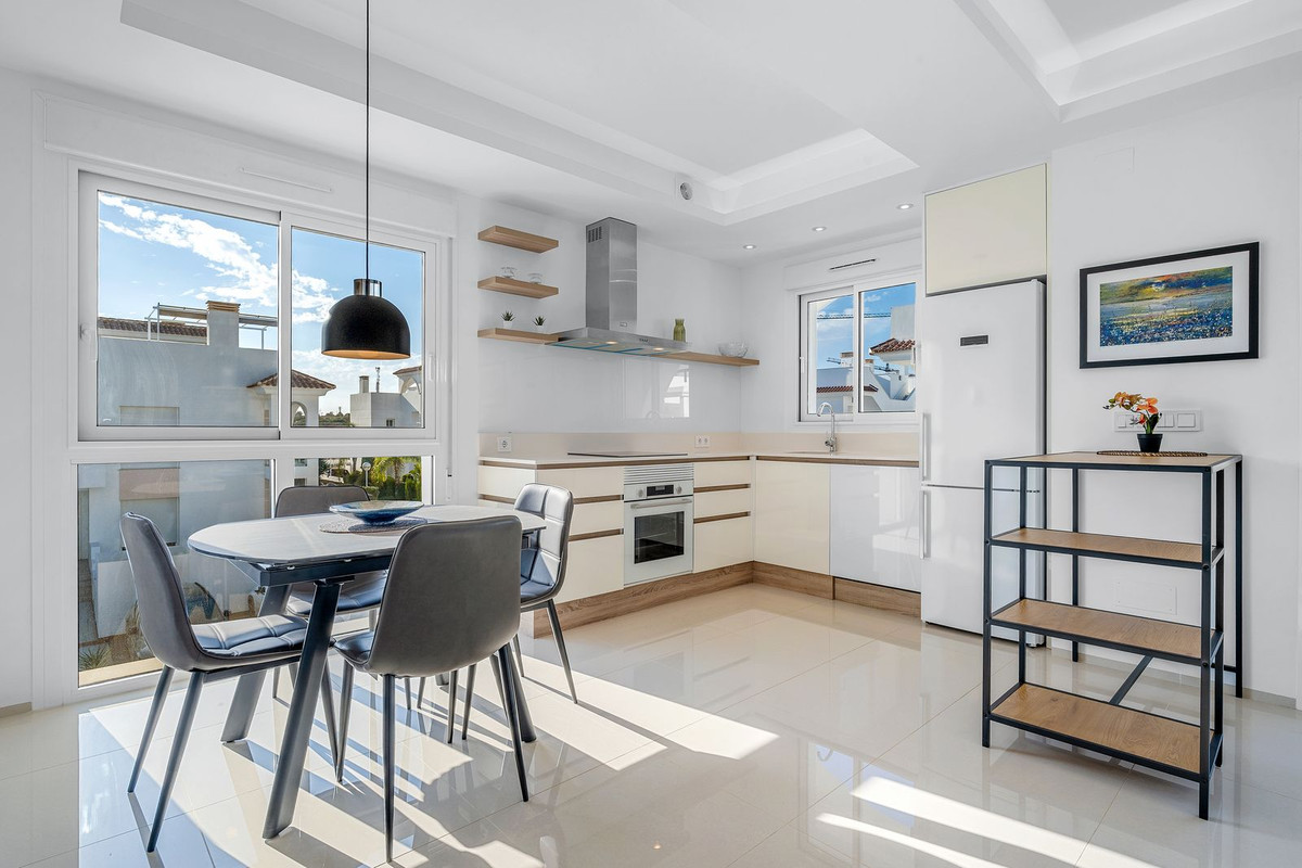 Property main view 4