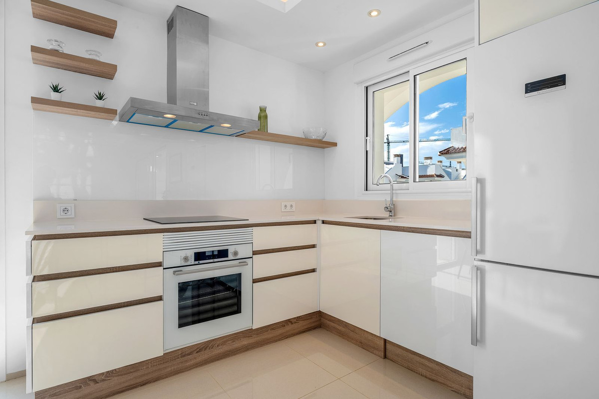 Property main view 5