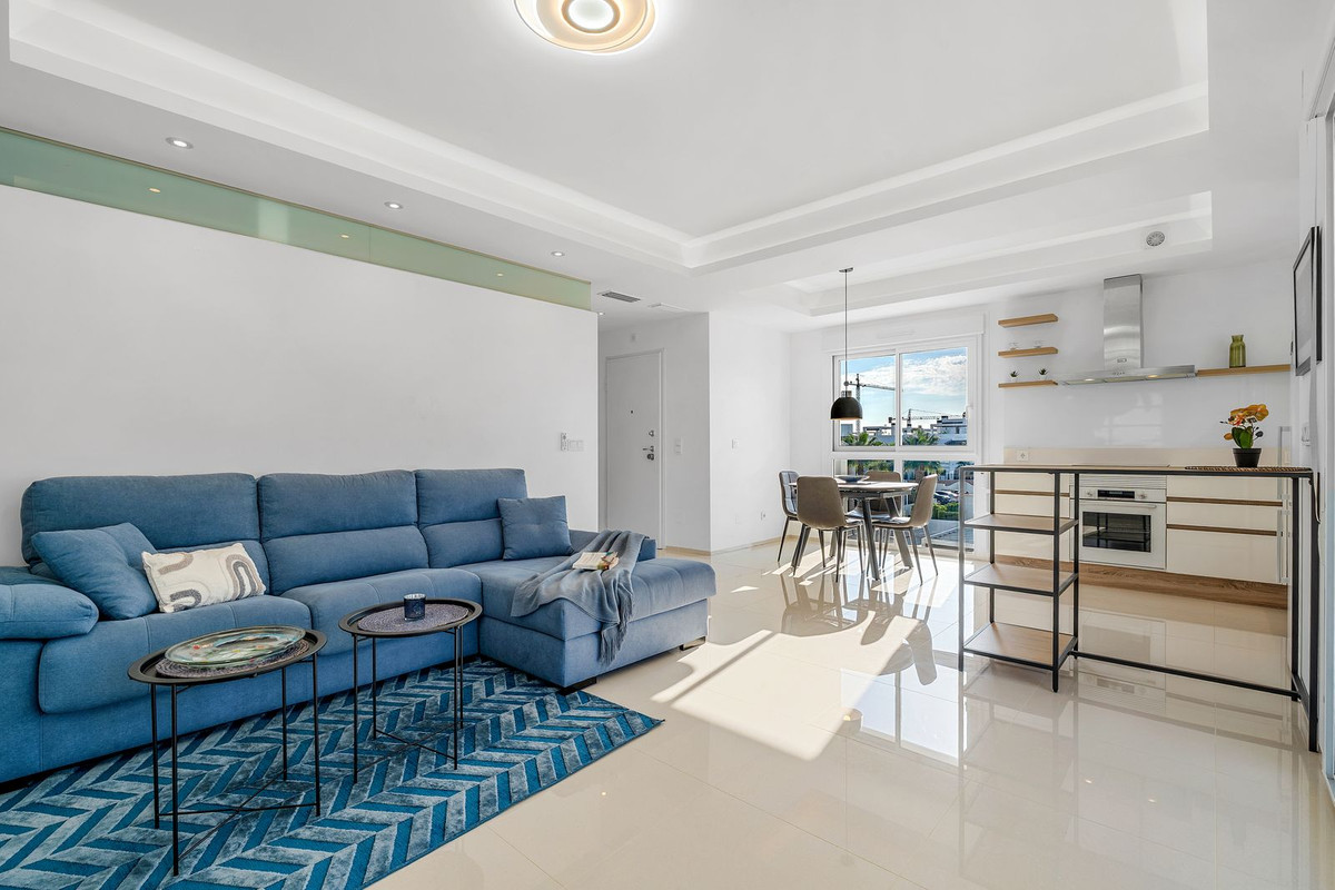 Property main view 6