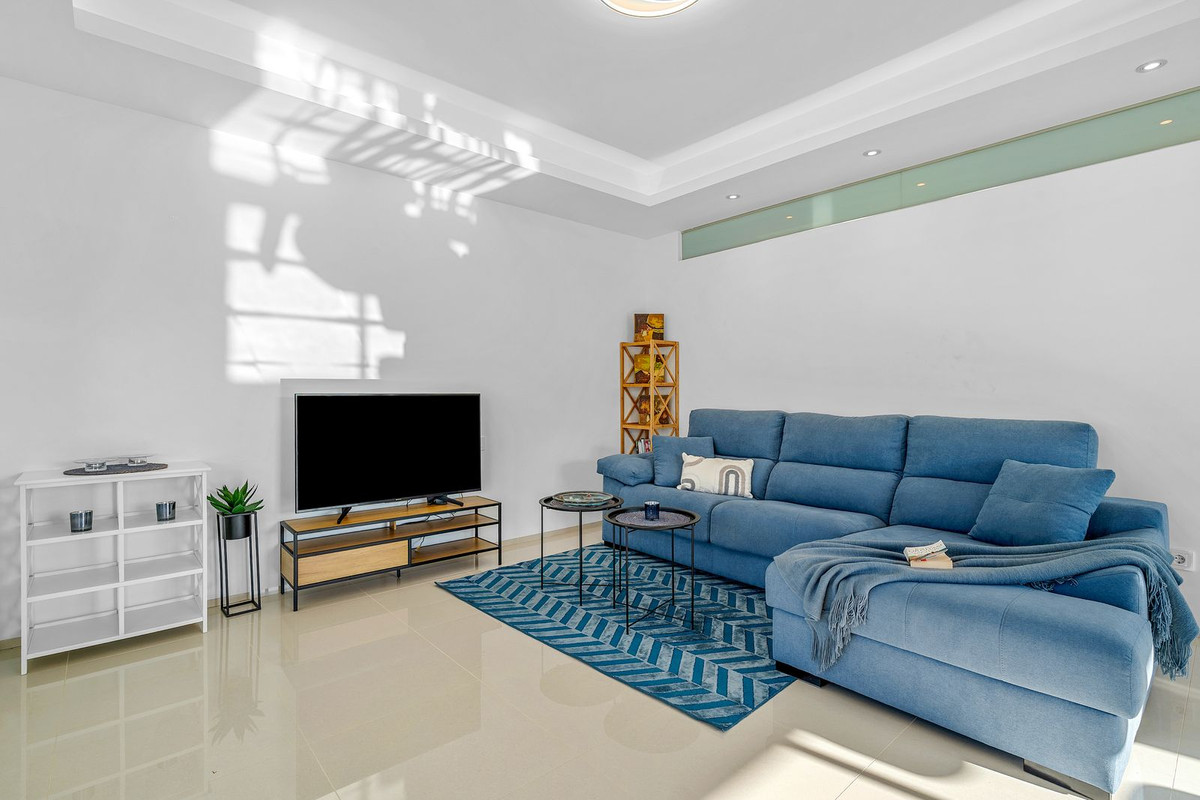 Property main view 7