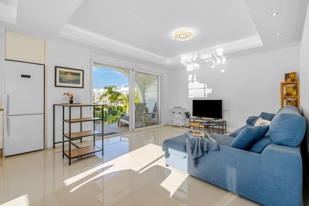 Property main view 8