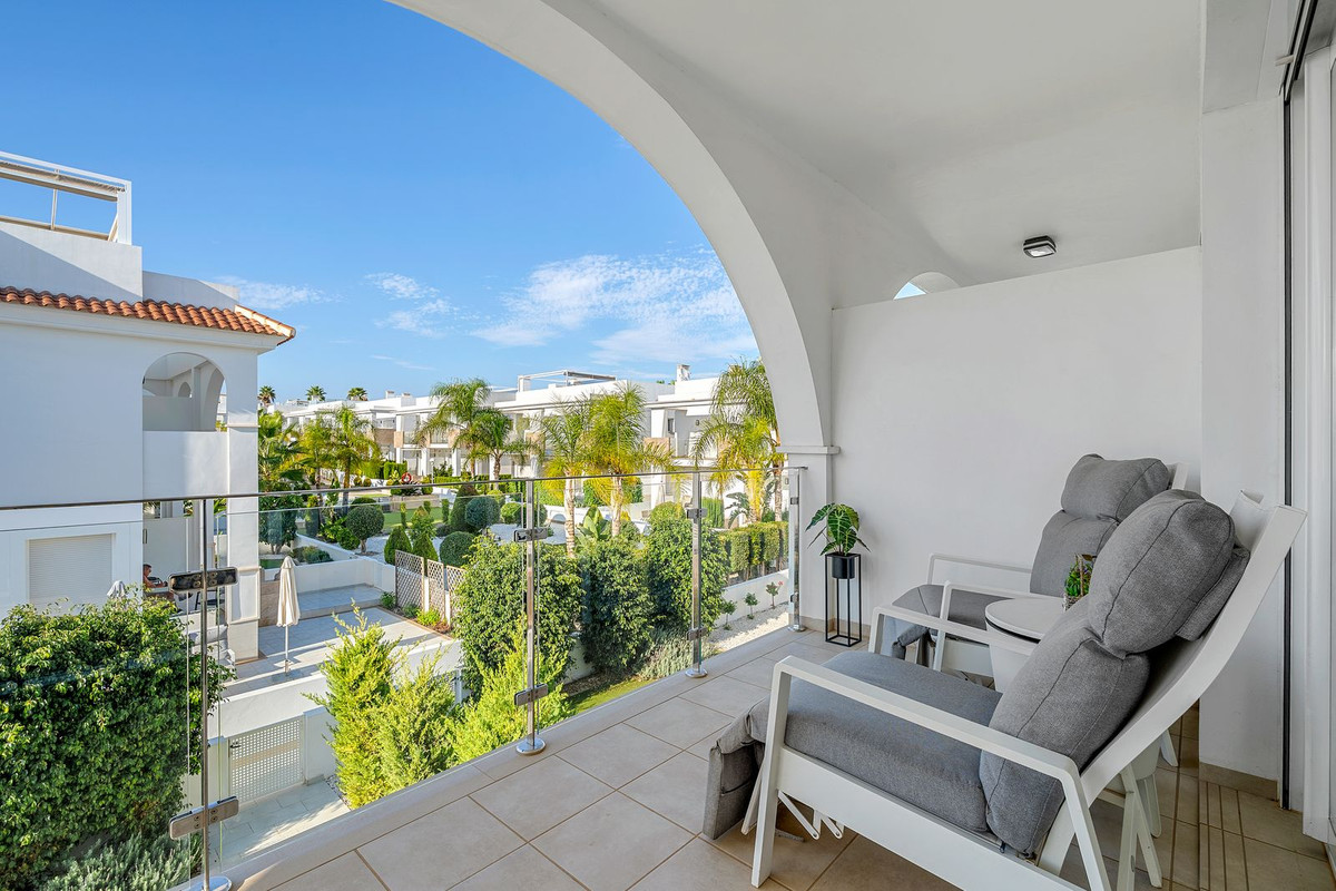 Property main view 9