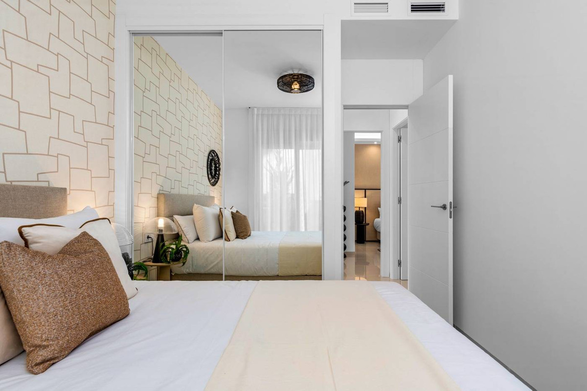 Property main view 13