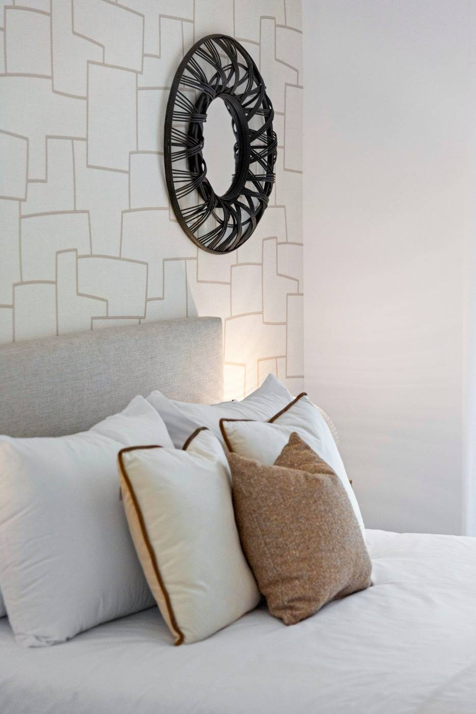 Property main view 14