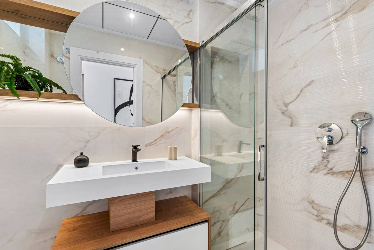 Property main view 15