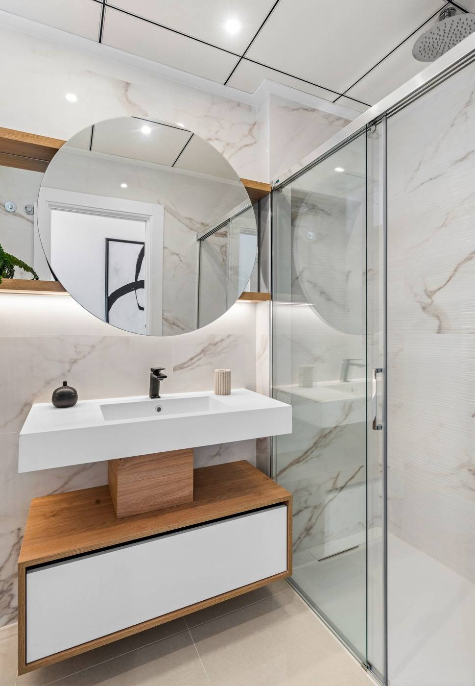 Property main view 16