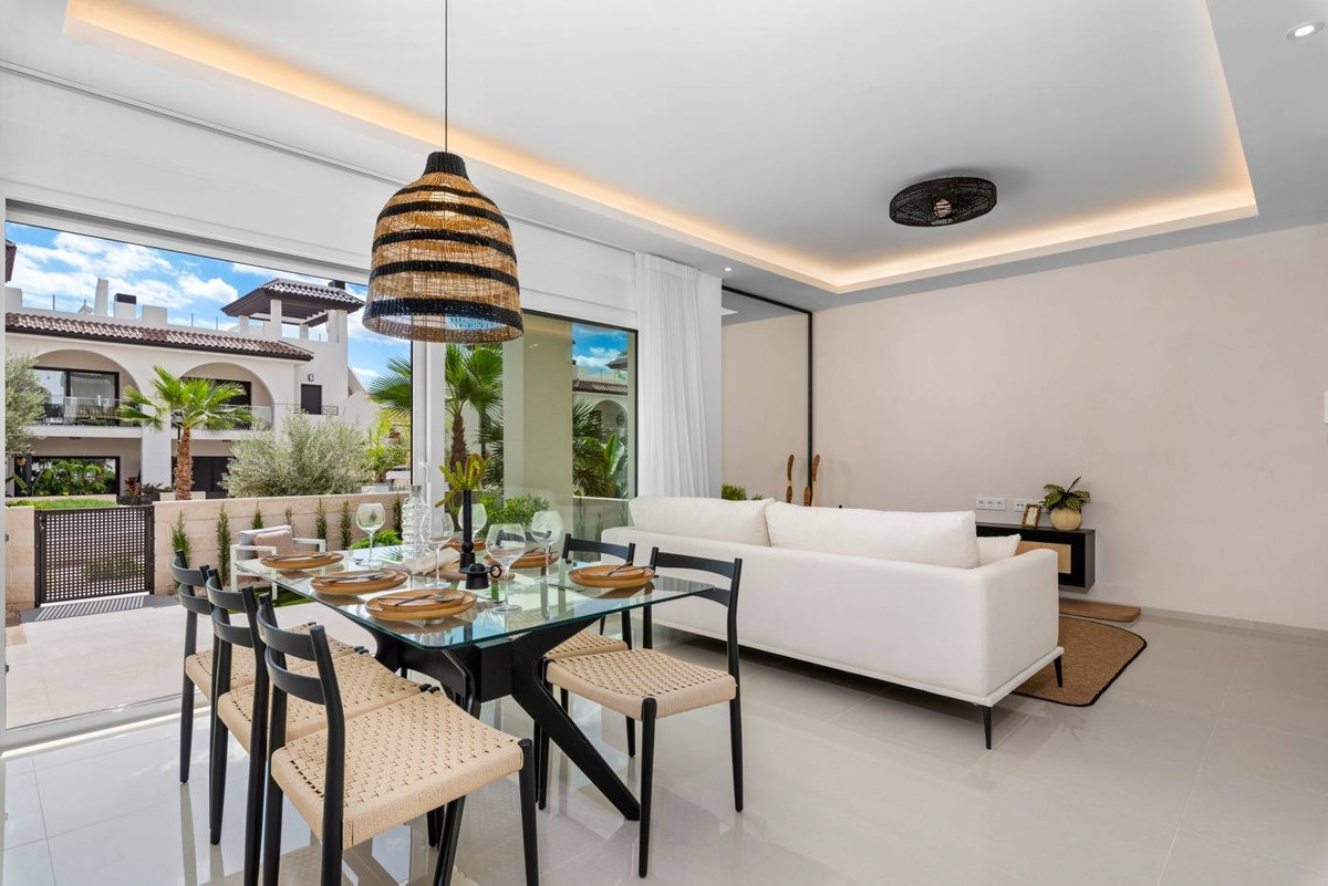 Property main view 18