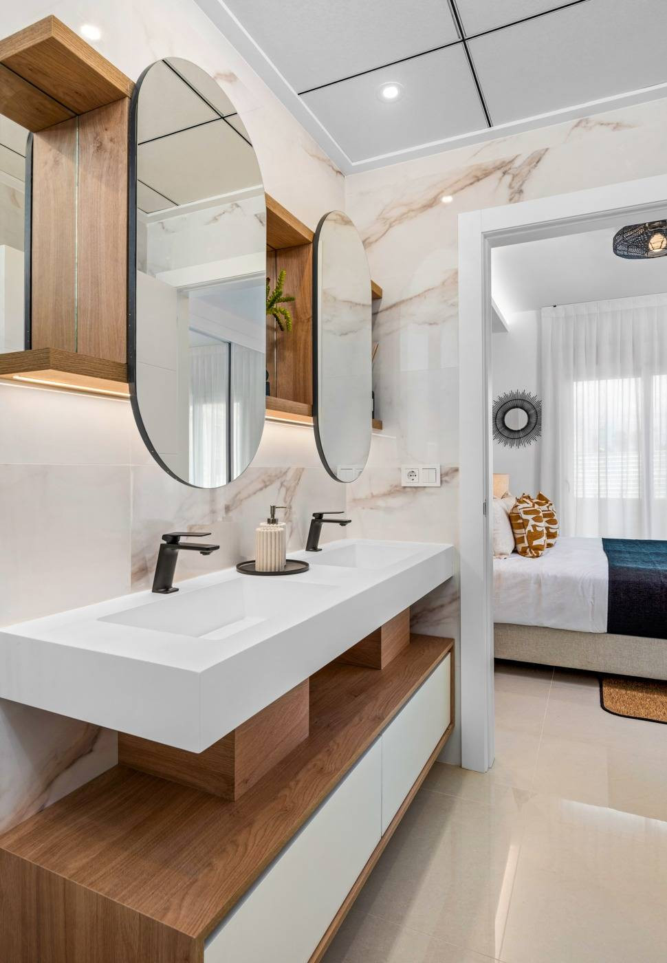 Property main view 2