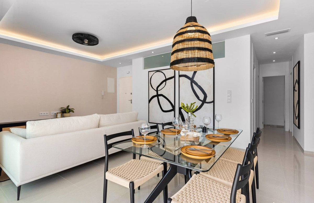 Property main view 20