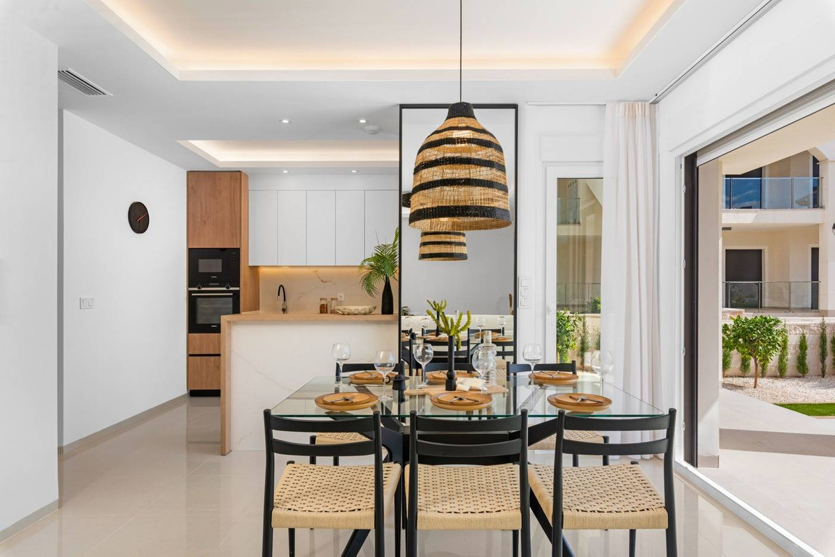 Property main view 21