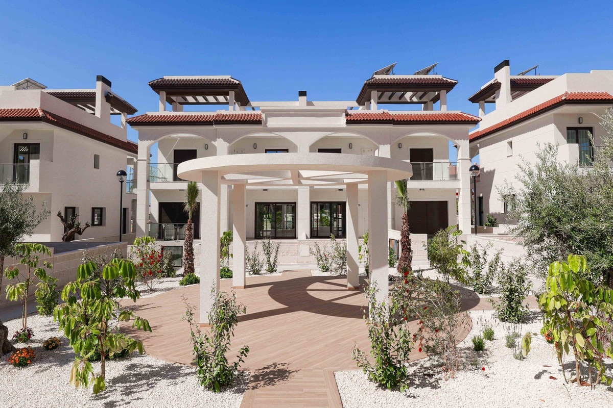 Property main view 22