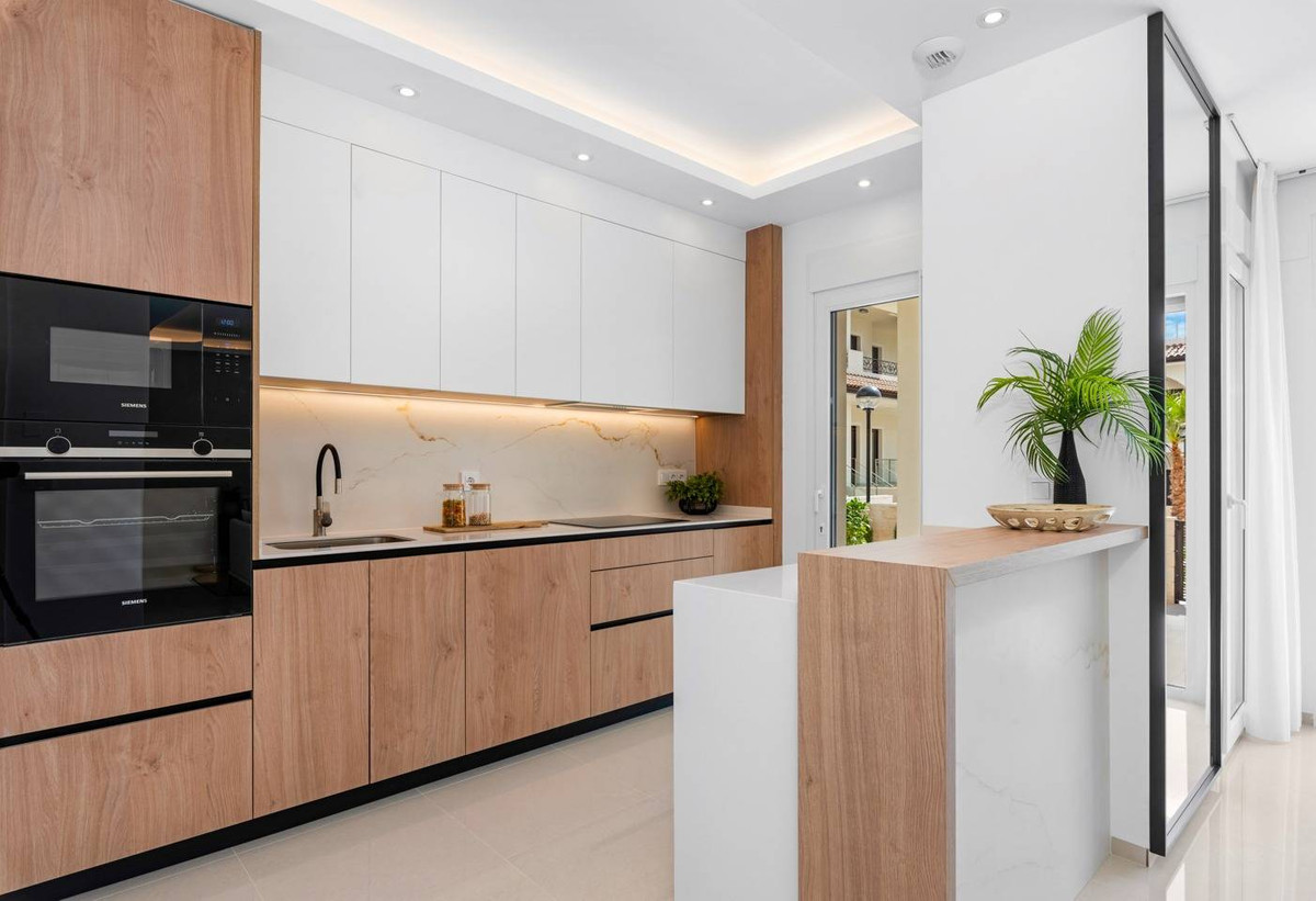 Property main view 23