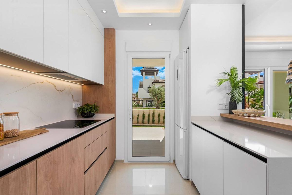 Property main view 24