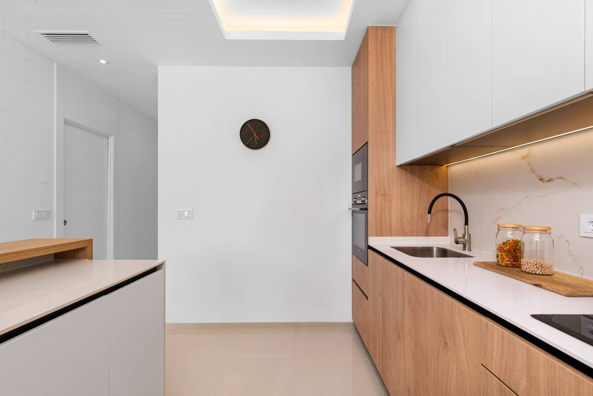 Property main view 25