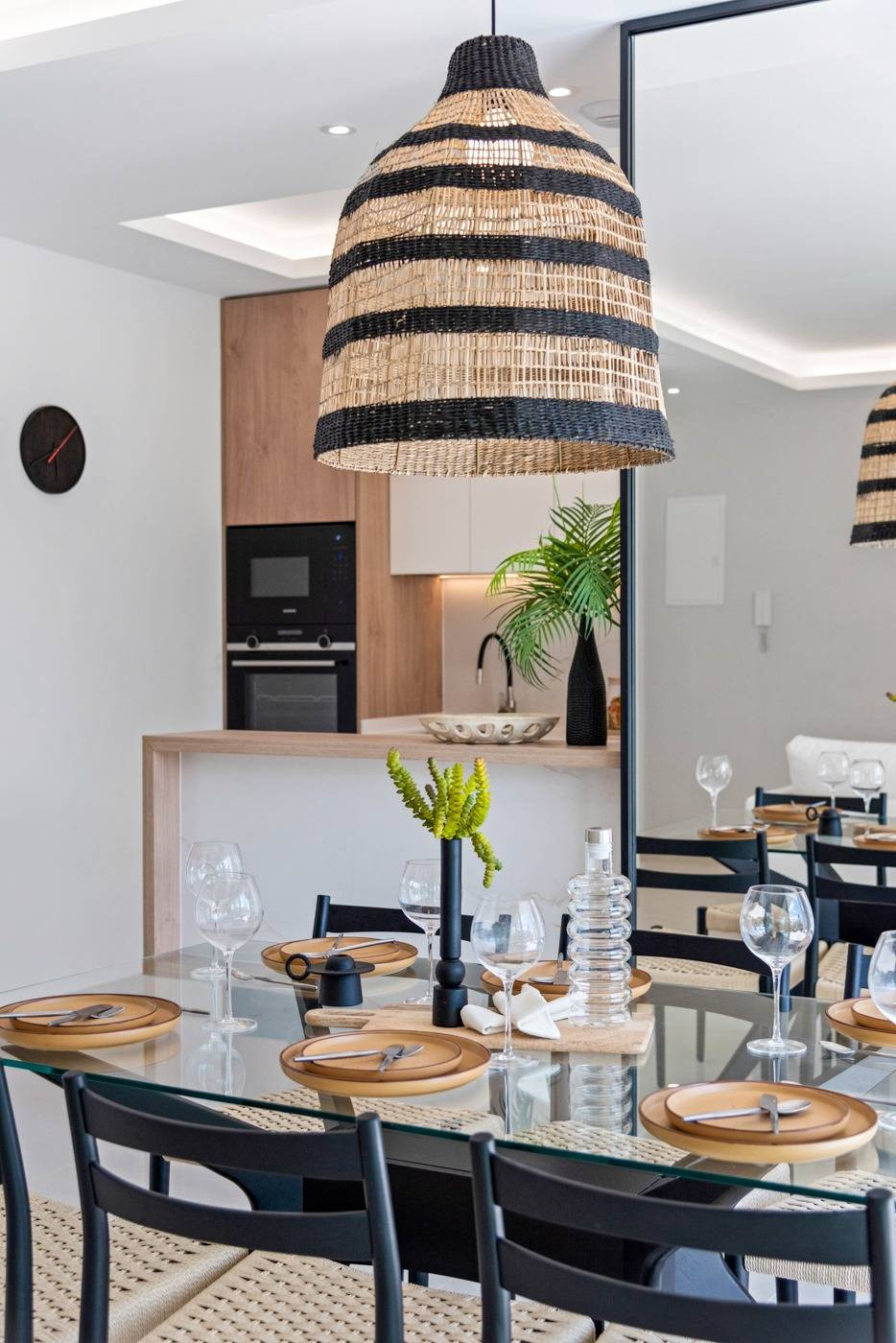 Property main view 27