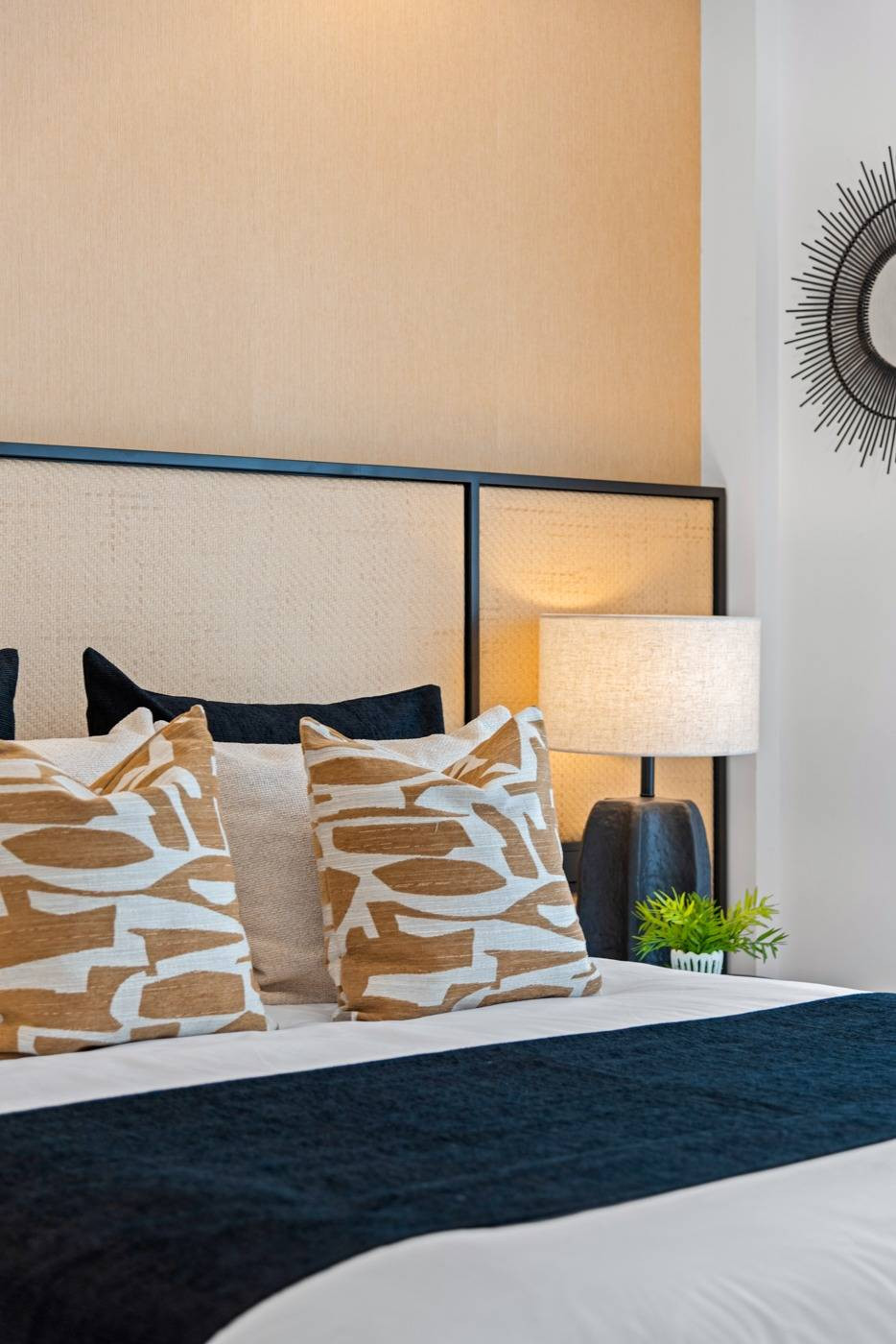 Property main view 28