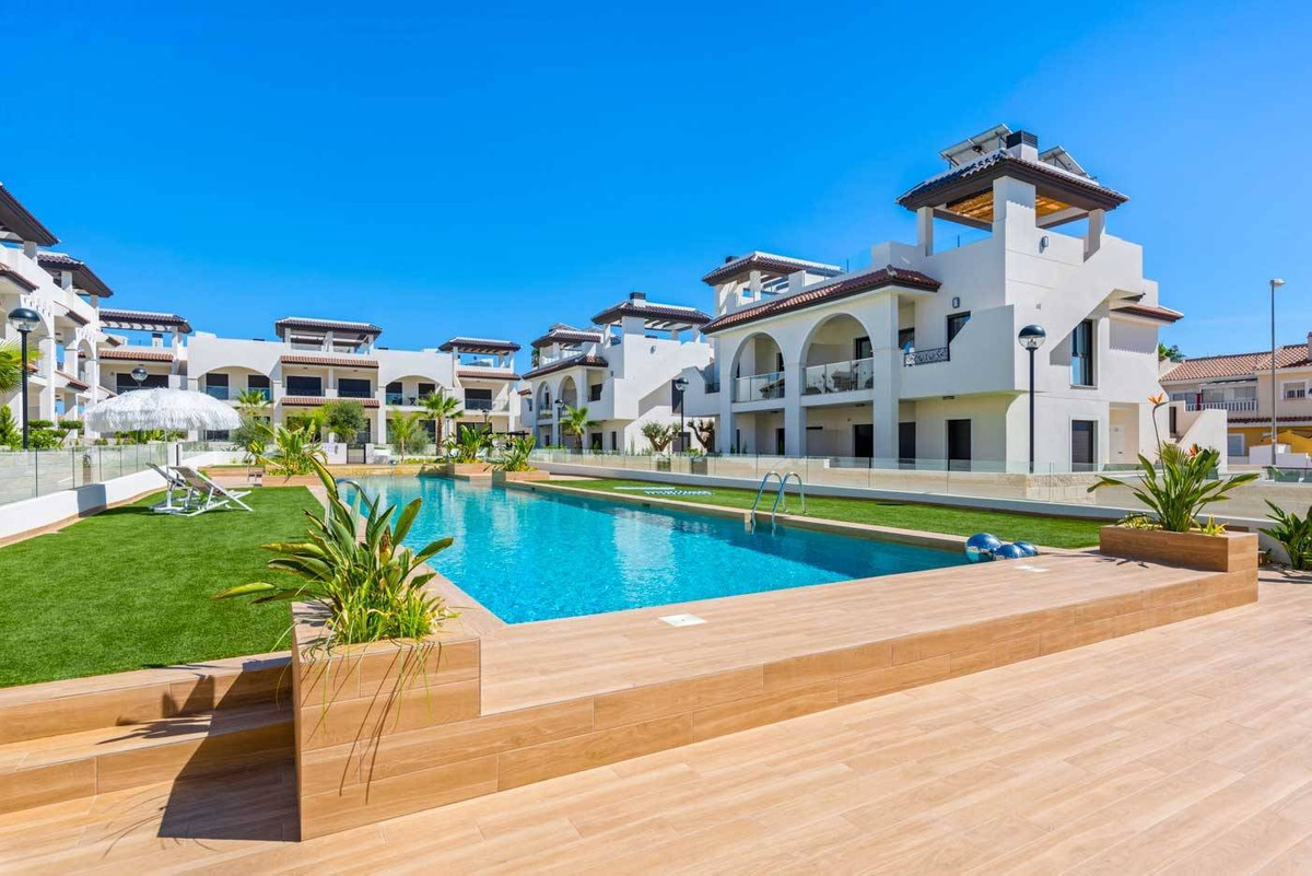 Property main view 30