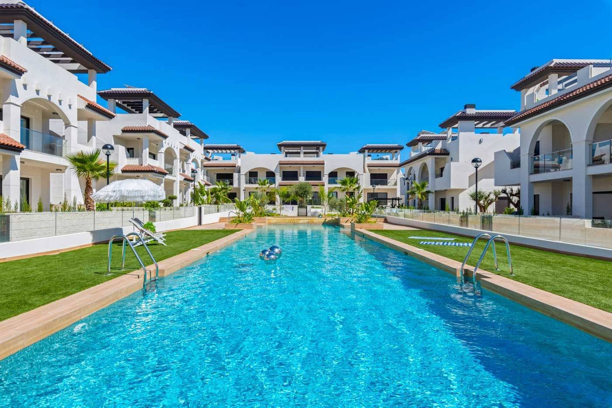 Property main view 31