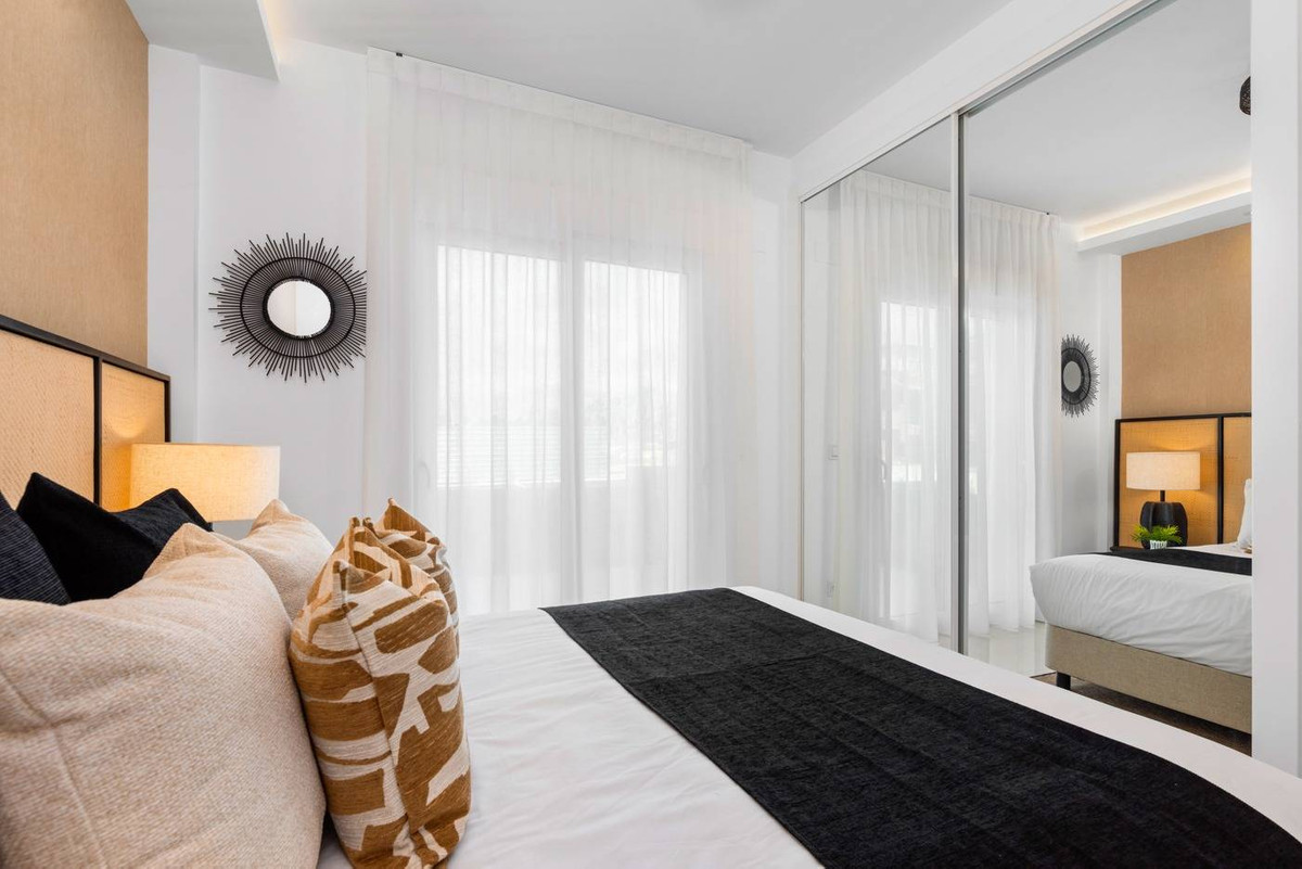 Property main view 4