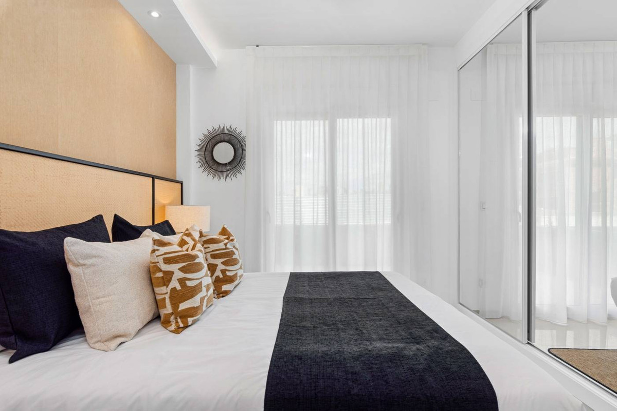 Property main view 5