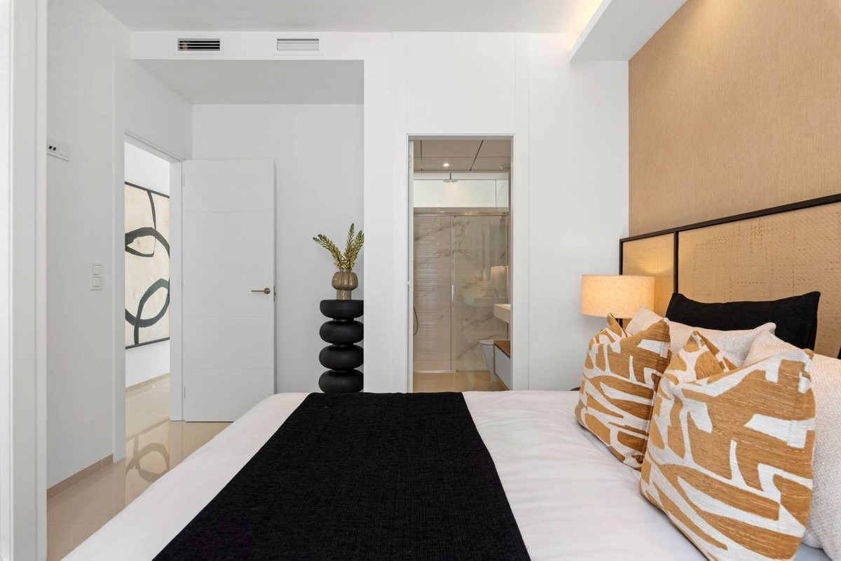 Property main view 6