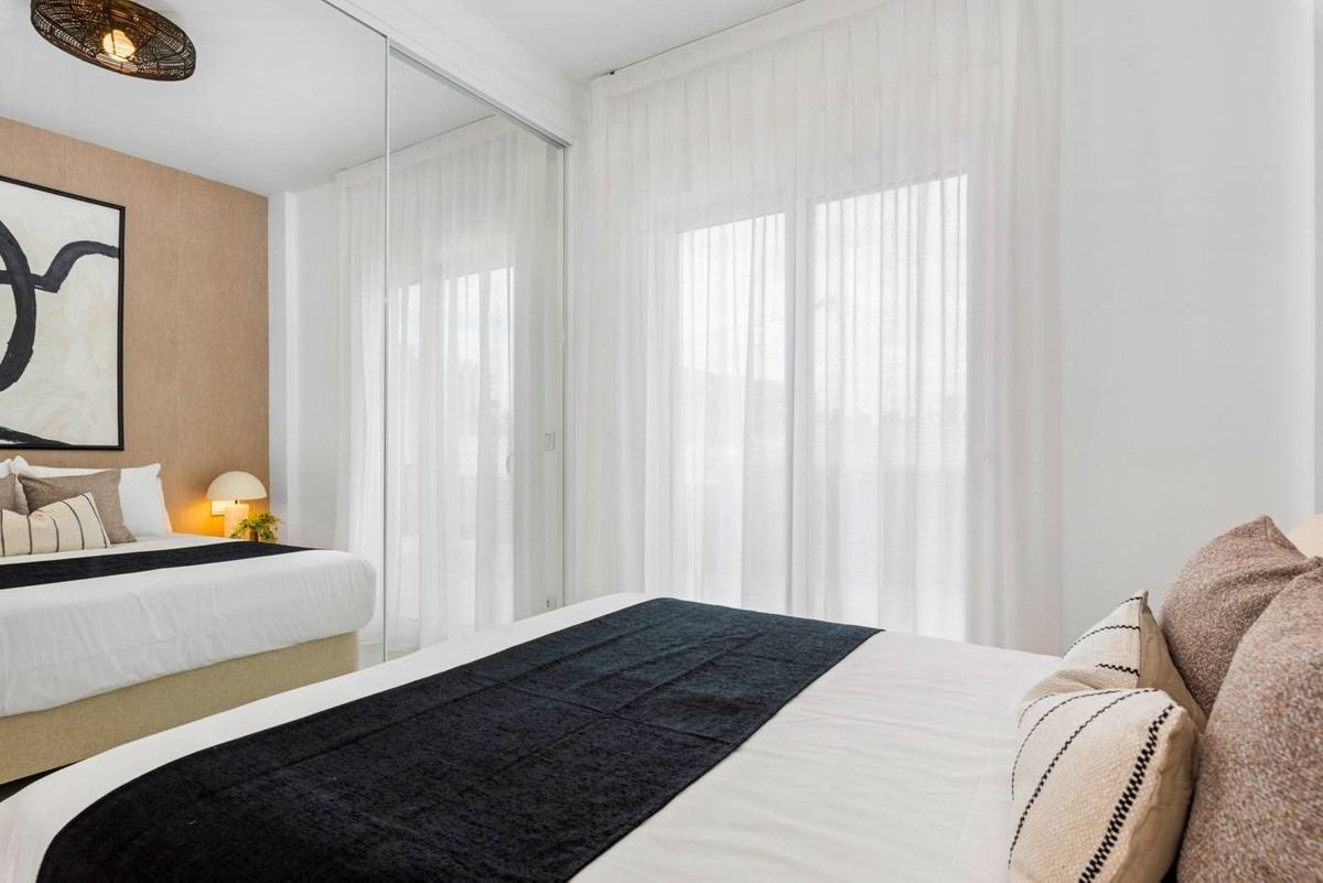 Property main view 8