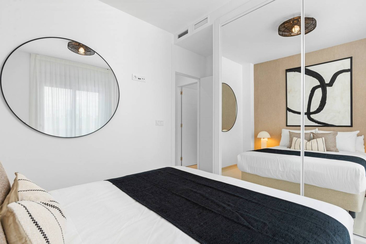 Property main view 9