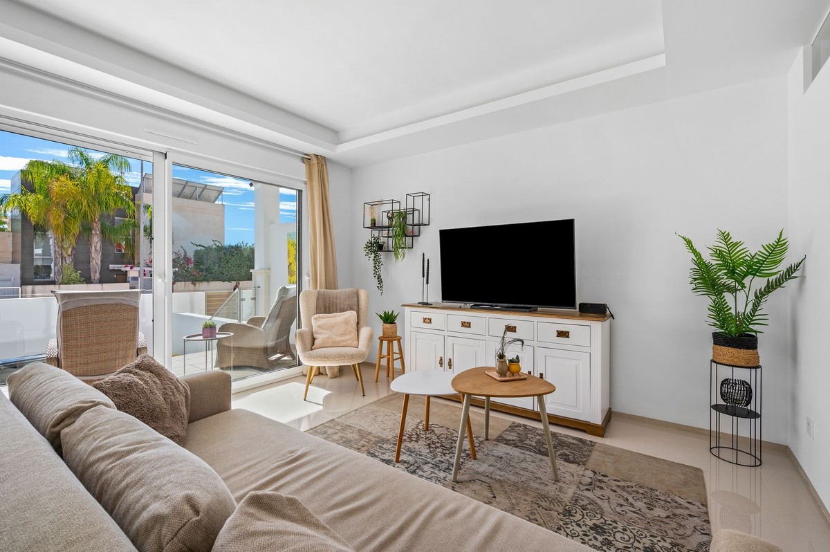 Property main view 10