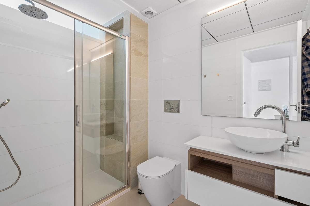 Property main view 11